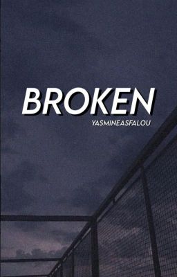 Broken II