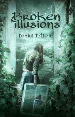 Broken Illusions