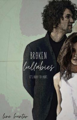 Broken Lullabies (for KING & COUNTRY)