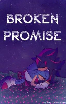 Broken Promise