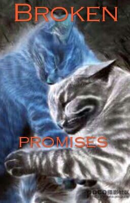  Broken promises