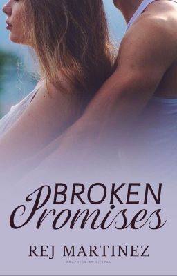 Broken Promises 