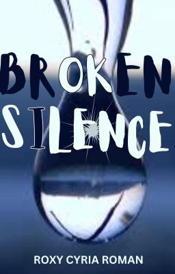 Broken Silence