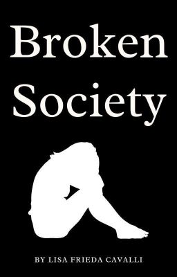 Broken society