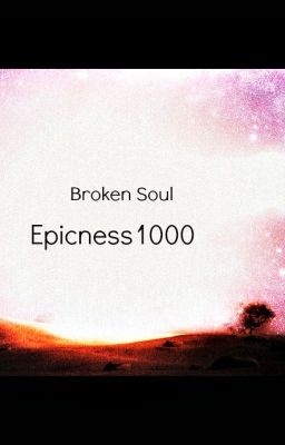 Broken Soul