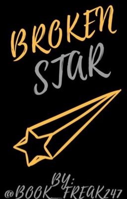 Broken Star