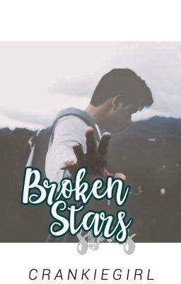 Broken Stars