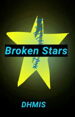 Broken Stars (DHMIS)