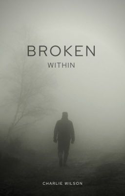 Broken Within