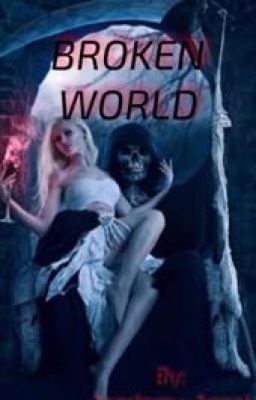 Broken World