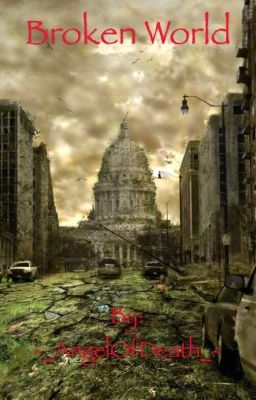 Broken World