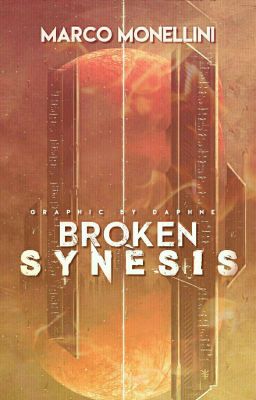 BrokenSynèsis 