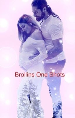 Brollins One Shots!