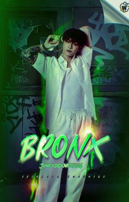 Bronx | Taekook