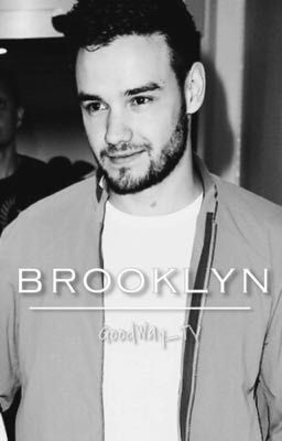 Brooklyn ➳ Liam Payne 