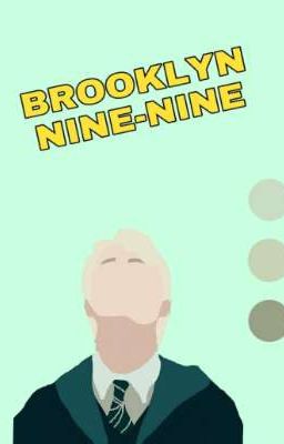 Brooklyn Nine-Nine 