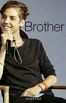 Brother ||Matthew Espinosa