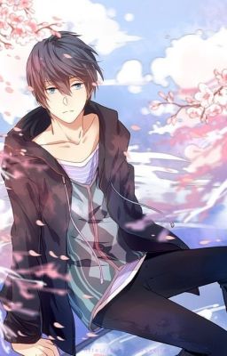 [ Brothers Conflict, KNB, tống mạn ] Hệ thống tổng không làm chính sự