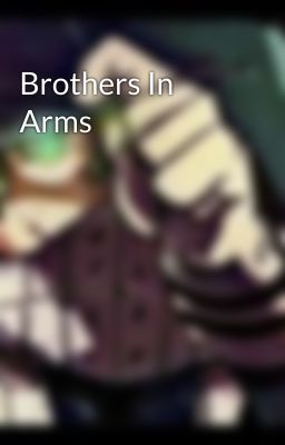 Brothers In Arms