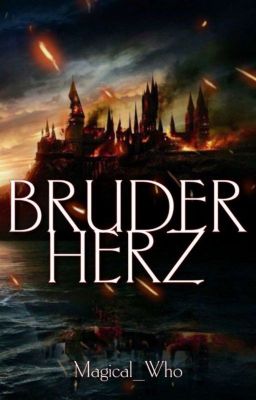 Bruderherz