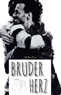 Bruderherz