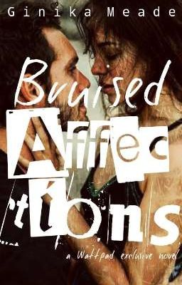 Bruised Affections