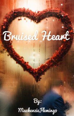 Bruised Heart