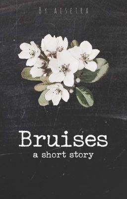 Bruises