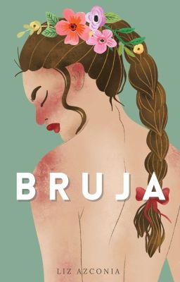 Bruja