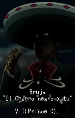 Bruja 