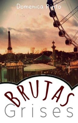 Brujas grises