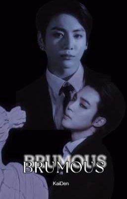 BRUMOUS [KOOKMIN]