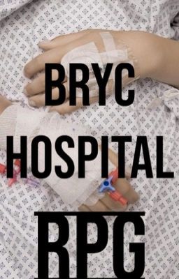 Bryc Hospital||RPG