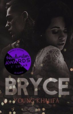 BRYCE.[COMPLETA]