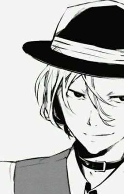 [BSD/AllChuuya] Làm Sao Để Trở Thành Kẻ Phản Diện Thực Thụ?