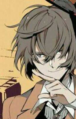 [BSD | AllDazai] Như thể