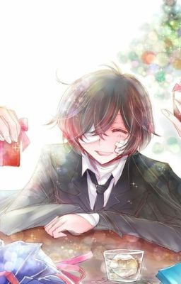 [BSD] Cùng bùn đen tinh lẫn nhau cào-Mạc Lang