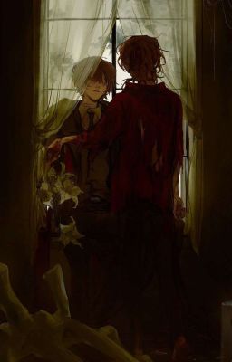 [ BSD/DaChuu ] Tương Phùng