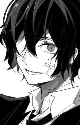 [BSD] [Dazai Osamu]Tự sát cùng tôi chứ?