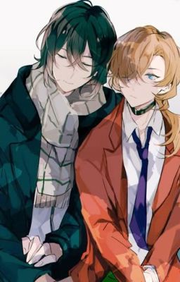 [BSD] Dưỡng chỉ Tể miêu yêu cầu cái gì-Ngự Già Thảo Chỉ