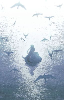 [BSD] Lạc Giữa Mây Ngàn