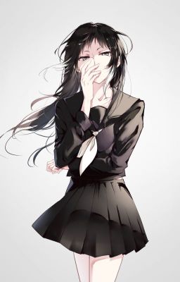 [ BSD ] Mỹ lệ Akutagawa tiểu thư-Hài Hài