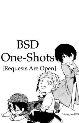 BSD One-Shots 