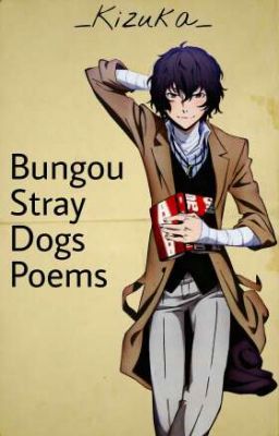 BSD Poems