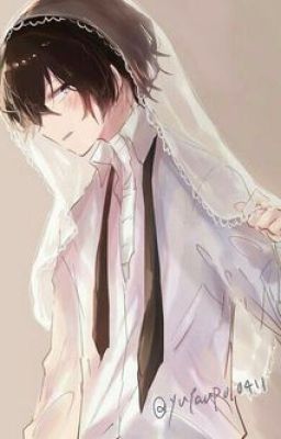 [BSD] Quan ái Dazai, mỗi người có trách-Bằng Lại