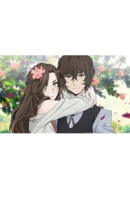 [BSD] Ta ca ca Dazai Osamu-Thị Quang