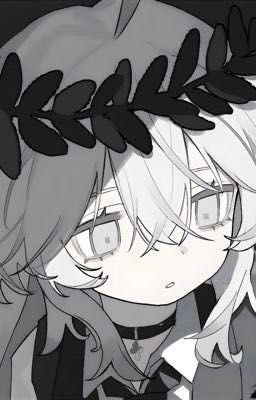 [BSD] Tuế Tuế Yên Vụ