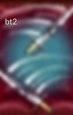 bt2