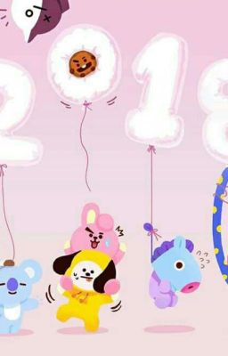 BT21