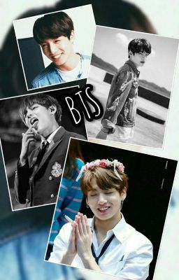 ( ˘ ³˘)❤BTS( ˘ ³˘)❤